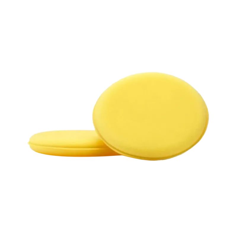 Pěnový aplikátor BEE 3ks