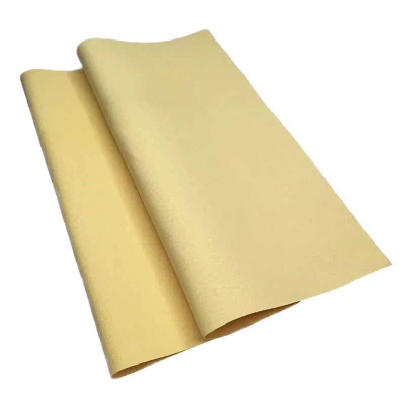Jelenice syntetická SKIN