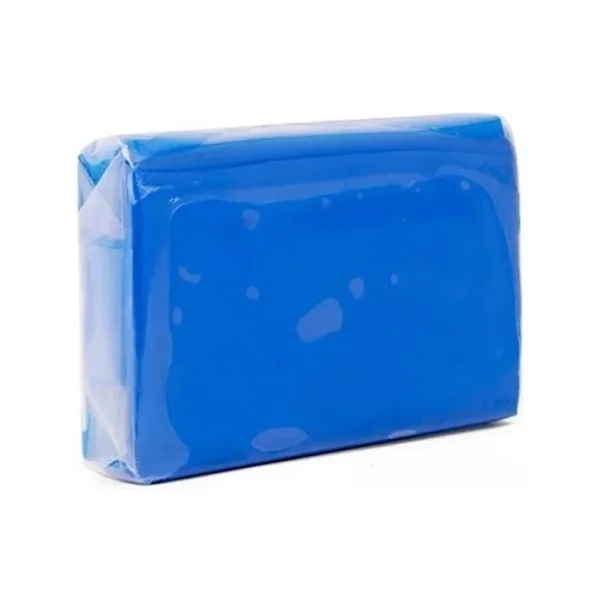 Jíl na čistění laku CLAY BAR 180g