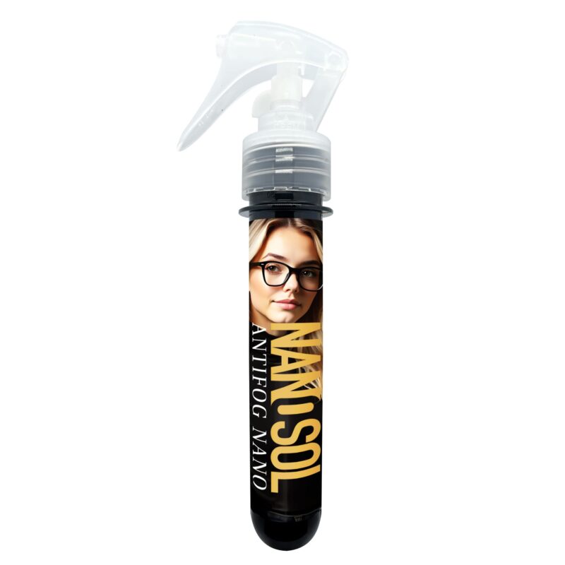 Antifog NANO na brýle 35ml