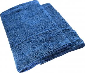 Ručník na sušení motorky DUPLEX DRY