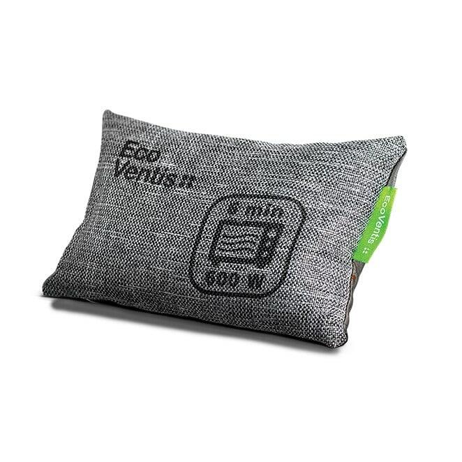 Odvlhčovač do auta Eco Ventis Car 250g