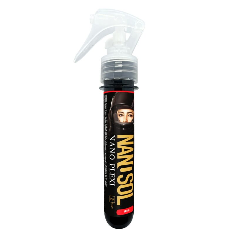 NANOplexi