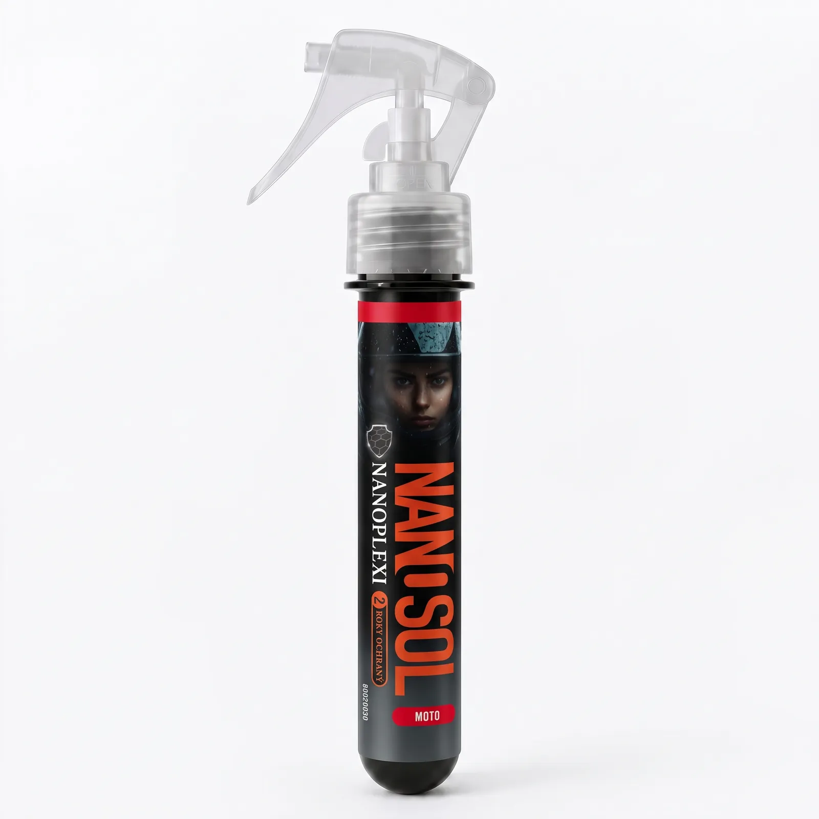 NANOplexi